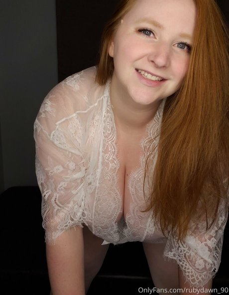 hottest redhead onlyfans pornographic picture