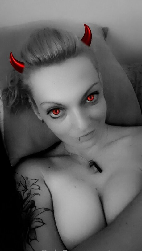 zaryaz free model pic