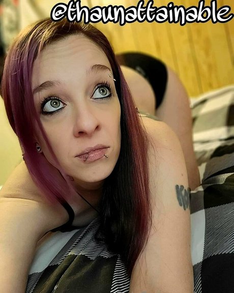 zaryaz nudes model pic