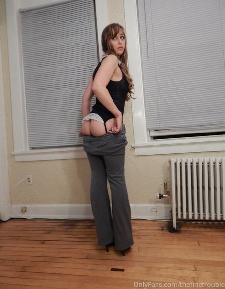 innocent onlyfans art xxx images