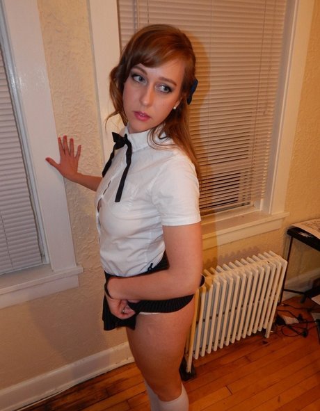 tranny onlyfans hot sexy image