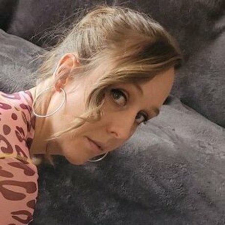 TheFineTrouble high quality pornstar pics