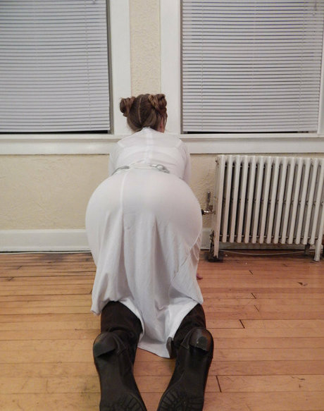 asmr male onlyfans perfect photos