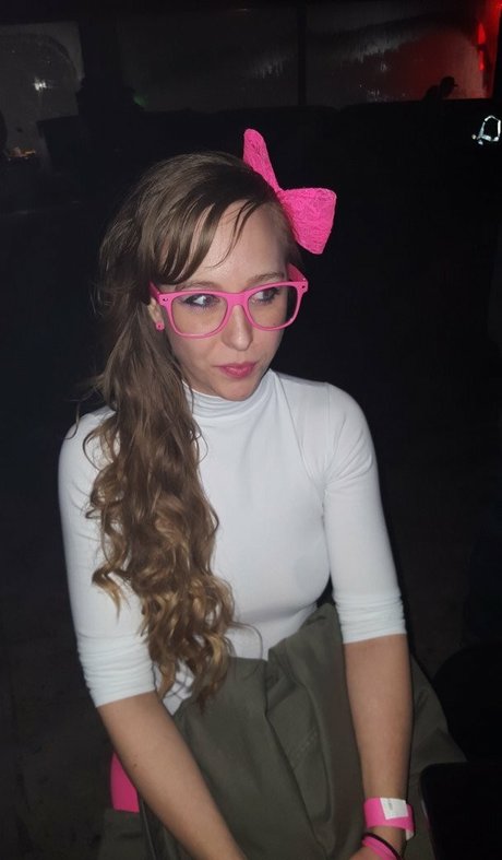 gloryhole princess onlyfans hot naked archive