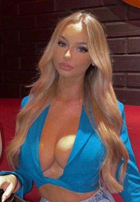 son onlyfans adult galleries