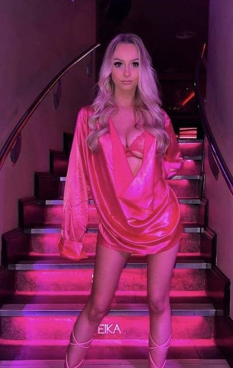 Mimi malthouse star nude pictures