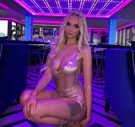 Mimi malthouse star best picture