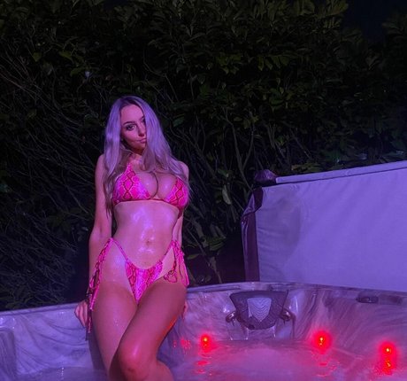 brown onlyfans art xxx pictures