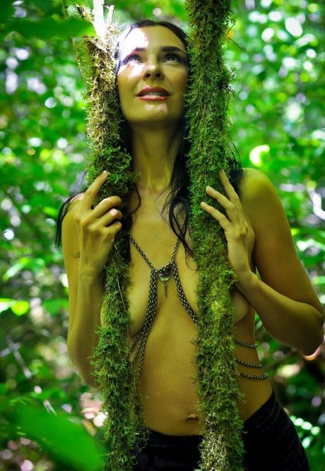 brown onlyfans porn images