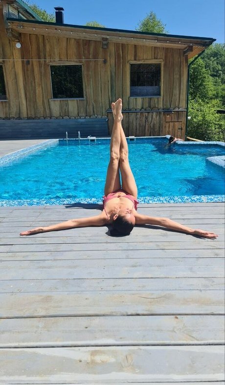 yladoyla star sex pic