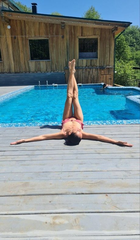 yladoyla pornstar naked gallery