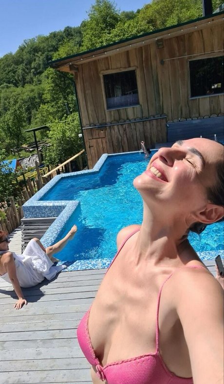 yladoyla model porn img