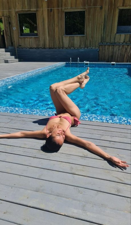 asian blowjob onlyfans beautiful pictures