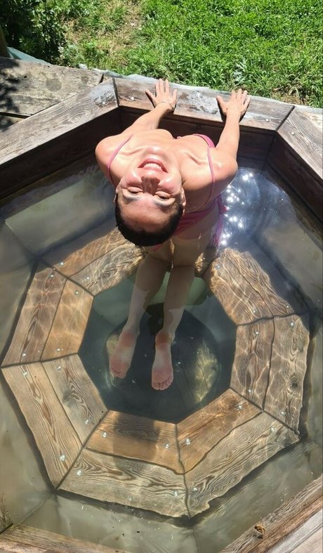 yladoyla pornstar perfect archive