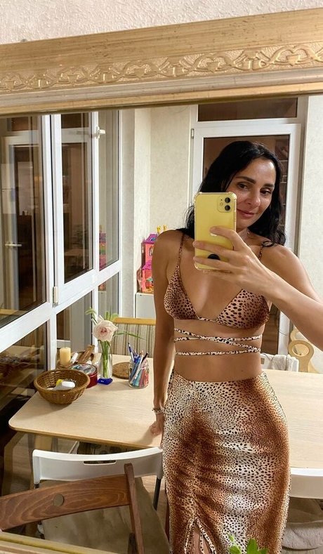 yladoyla star porn gallery