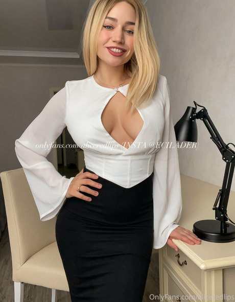 gay videos onlyfans free xxx image