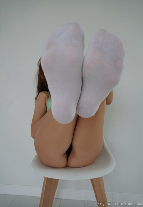 asian tattoo onlyfans hot sexy pic