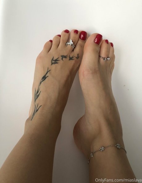 innocent onlyfans sex image