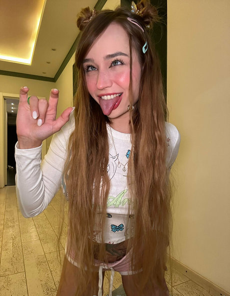 emanovak Quick photo