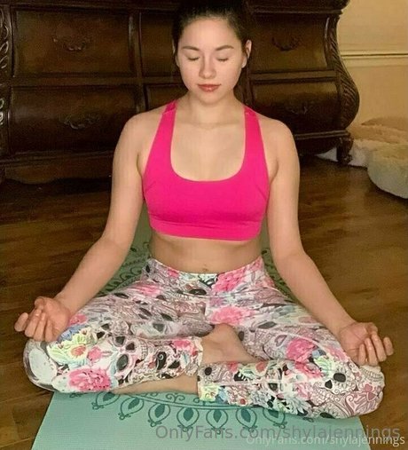 ebony foot fetish onlyfans art porn galleries