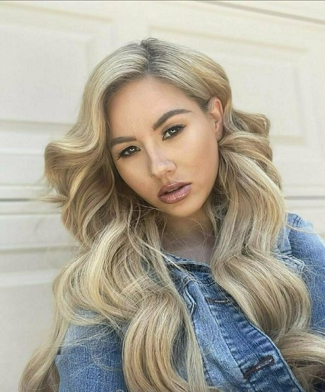 shylajennings pornstar high quality archive