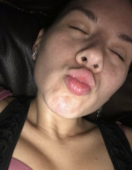 real nude onlyfans porn picture