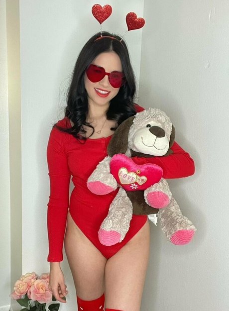 shylajennings nude actress pics