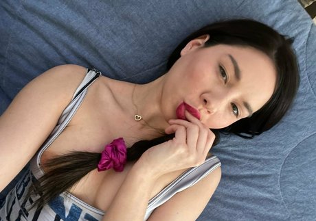 shylajennings pornstar top archive