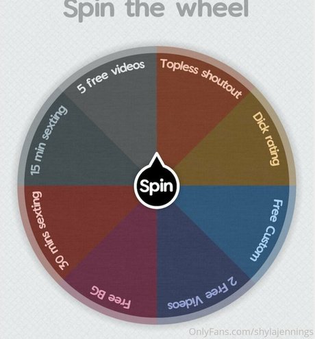 shylajennings pornstar naked images