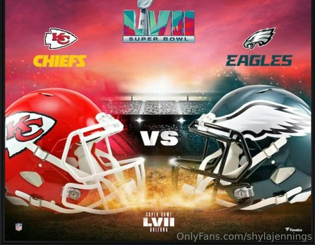 shylajennings erotic actress image