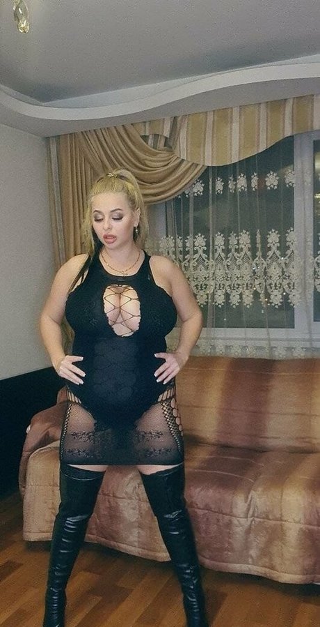 marinaslivak free star adult photos