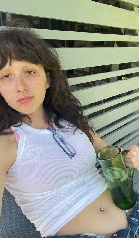 latina maid onlyfans pornos pics