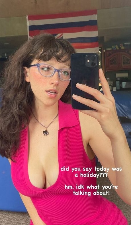 Anuheanihipali star free pics