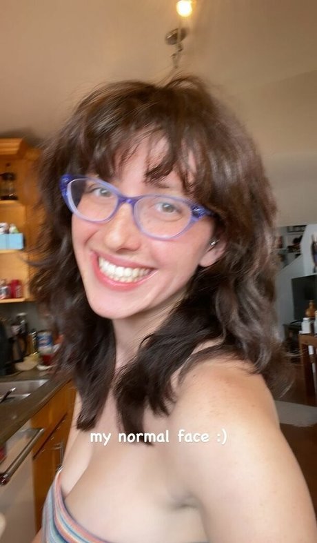 Anuheanihipali beautiful star pictures