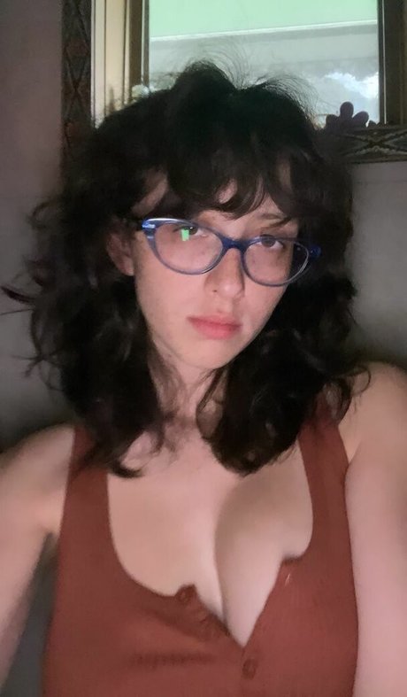 ginger kitty onlyfans best image