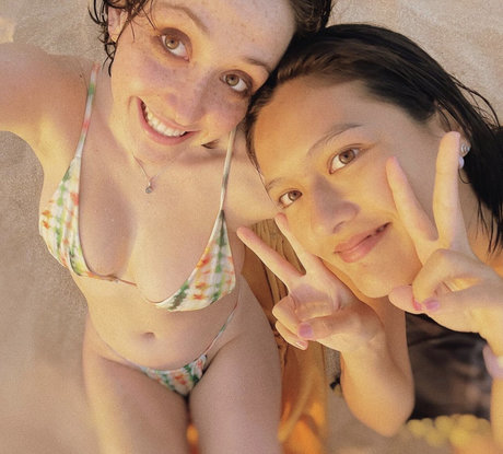 blonde secretary onlyfans beautiful porn pic