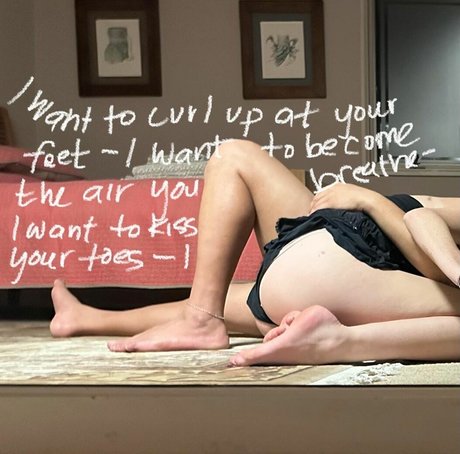 Anuheanihipali free model gallery