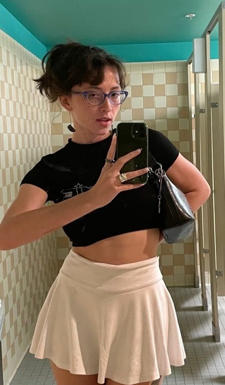 Anuheanihipali hot star photos