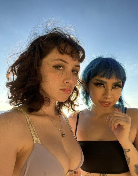 Anuheanihipali best pornstar picture