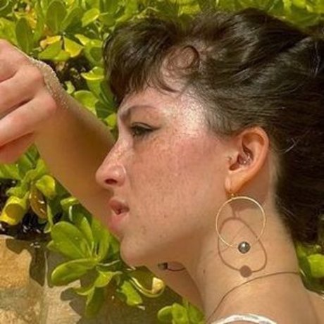 Anuheanihipali star beautiful archive