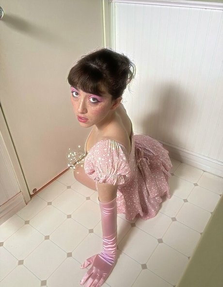 Anuheanihipali porn model pic