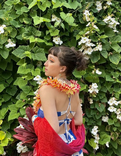 model onlyfans free pictures