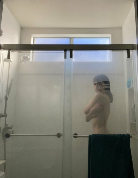 gay joi onlyfans porn image