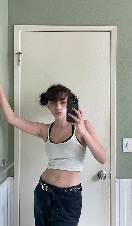 Anuheanihipali exclusive pornstar img