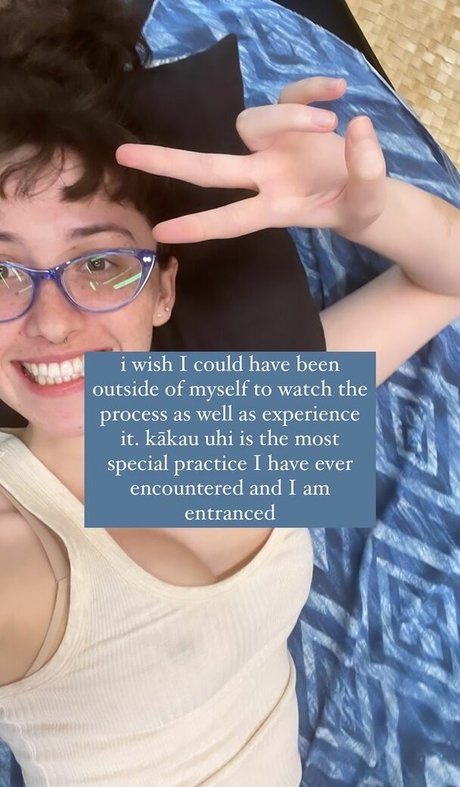 Anuheanihipali star porn gallery