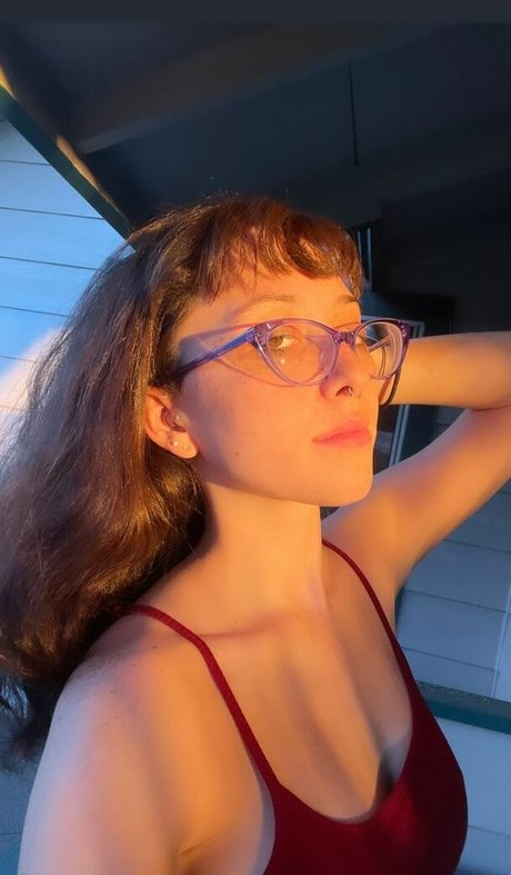 wedgie onlyfans perfect img