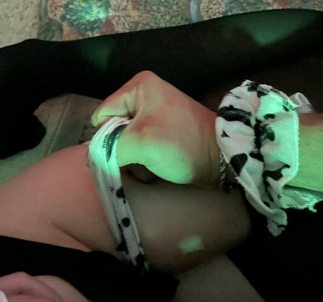 Anuheanihipali exclusive model photos