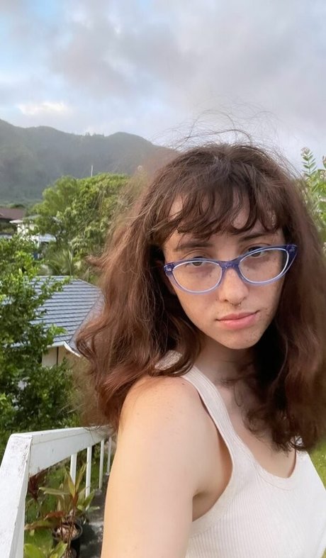 Anuheanihipali star nice galleries