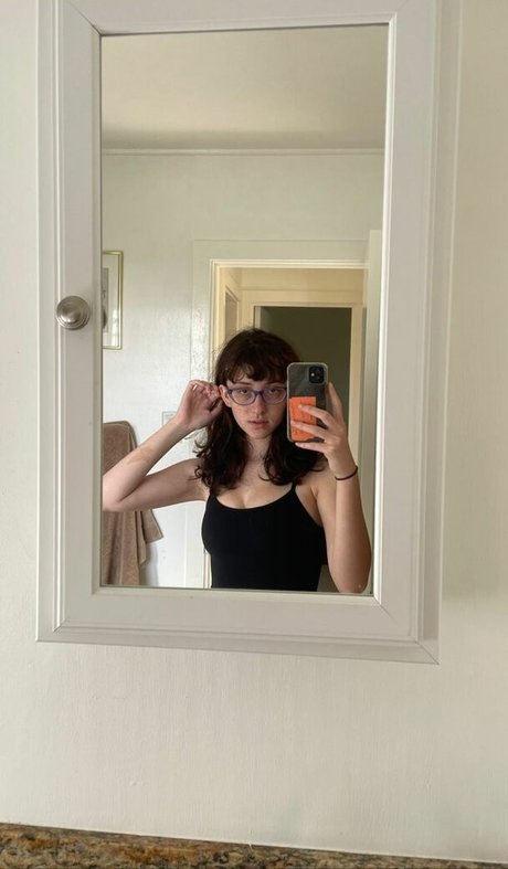 Anuheanihipali pornstar pretty photo