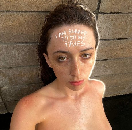 Anuheanihipali perfect star pics